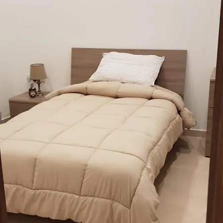 O'clock Guest house